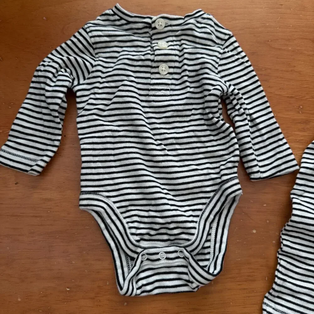 Old Navy old navy